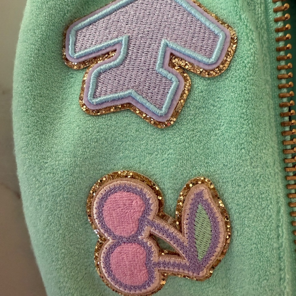 Fanny pack - Picture 4 of 8